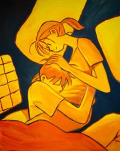 그림비 스튜디오